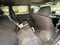 2026 Honda CR-V Hybrid AWD TrailSport Hybrid