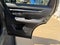 2026 Honda CR-V Hybrid AWD TrailSport Hybrid