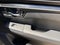 2026 Honda CR-V Hybrid AWD TrailSport Hybrid