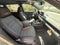 2026 Honda CR-V Hybrid AWD TrailSport Hybrid