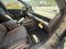 2026 Honda CR-V Hybrid AWD TrailSport Hybrid