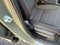 2026 Honda CR-V Hybrid AWD TrailSport Hybrid