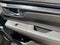 2026 Honda CR-V Hybrid AWD TrailSport Hybrid