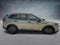2026 Honda CR-V Hybrid AWD TrailSport Hybrid