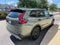 2026 Honda CR-V Hybrid AWD TrailSport Hybrid