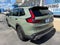 2026 Honda CR-V Hybrid AWD TrailSport Hybrid