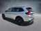 2026 Honda CR-V Hybrid AWD Sport-L Hybrid