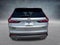 2026 Honda CR-V Hybrid AWD Sport-L Hybrid