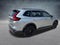 2026 Honda CR-V Hybrid AWD Sport-L Hybrid
