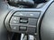 2026 Honda CR-V Hybrid AWD Sport-L Hybrid