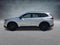 2026 Honda CR-V Hybrid AWD Sport-L Hybrid