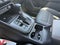 2026 Honda CR-V Hybrid AWD Sport-L Hybrid