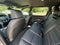 2026 Honda CR-V Hybrid AWD Sport-L Hybrid