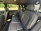 2026 Honda CR-V Hybrid AWD Sport-L Hybrid