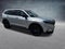 2026 Honda CR-V Hybrid AWD Sport-L Hybrid