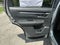 2026 Honda CR-V Hybrid AWD Sport-L Hybrid