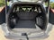 2026 Honda CR-V Hybrid AWD Sport-L Hybrid