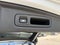2026 Honda CR-V Hybrid AWD Sport-L Hybrid