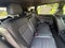 2026 Honda CR-V Hybrid AWD Sport-L Hybrid