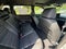 2026 Honda CR-V Hybrid AWD Sport-L Hybrid