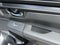 2026 Honda CR-V Hybrid AWD Sport-L Hybrid