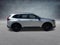 2026 Honda CR-V Hybrid AWD Sport-L Hybrid