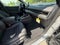 2026 Honda CR-V Hybrid AWD Sport-L Hybrid