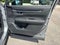 2026 Honda CR-V Hybrid AWD Sport-L Hybrid