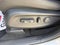 2026 Honda CR-V Hybrid AWD Sport-L Hybrid