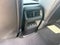 2026 Honda CR-V Hybrid AWD Sport-L Hybrid