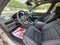 2026 Honda CR-V Hybrid AWD Sport-L Hybrid