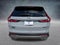 2026 Honda CR-V Hybrid AWD Sport-L Hybrid