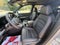 2026 Honda CR-V Hybrid AWD Sport-L Hybrid