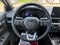 2026 Honda CR-V Hybrid AWD Sport-L Hybrid