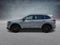 2026 Honda CR-V Hybrid AWD Sport-L Hybrid