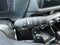 2026 Honda CR-V Hybrid AWD Sport-L Hybrid