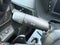 2026 Honda CR-V Hybrid AWD Sport-L Hybrid