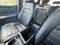 2026 Honda CR-V Hybrid AWD Sport-L Hybrid