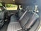 2026 Honda CR-V Hybrid AWD Sport-L Hybrid