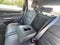 2026 Honda CR-V Hybrid AWD Sport-L Hybrid