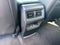 2026 Honda CR-V Hybrid AWD Sport-L Hybrid
