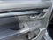 2026 Honda CR-V Hybrid AWD Sport-L Hybrid