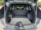 2026 Honda CR-V Hybrid AWD Sport-L Hybrid