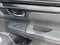 2026 Honda CR-V Hybrid AWD Sport-L Hybrid