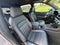 2026 Honda CR-V Hybrid AWD Sport-L Hybrid