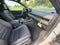 2026 Honda CR-V Hybrid AWD Sport-L Hybrid