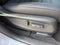 2026 Honda CR-V Hybrid AWD Sport-L Hybrid