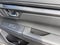 2026 Honda CR-V Hybrid AWD Sport-L Hybrid
