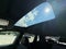 2026 Honda CR-V Hybrid AWD Sport-L Hybrid