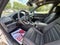 2026 Honda CR-V Hybrid AWD Sport-L Hybrid